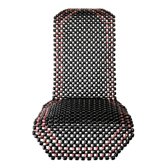 Journey Mate Beaded Seat Cover JMCBSC