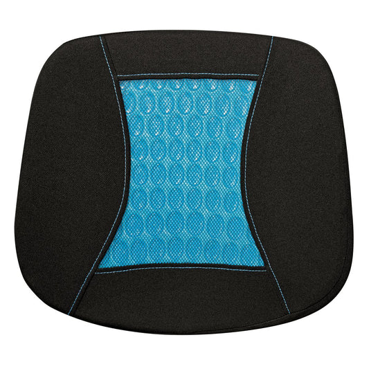 Journey Mate Gel Seat Cushion JMCGSC
