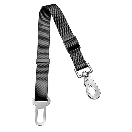 Journey Mate Pet Seatbelt Tether JMPSBT