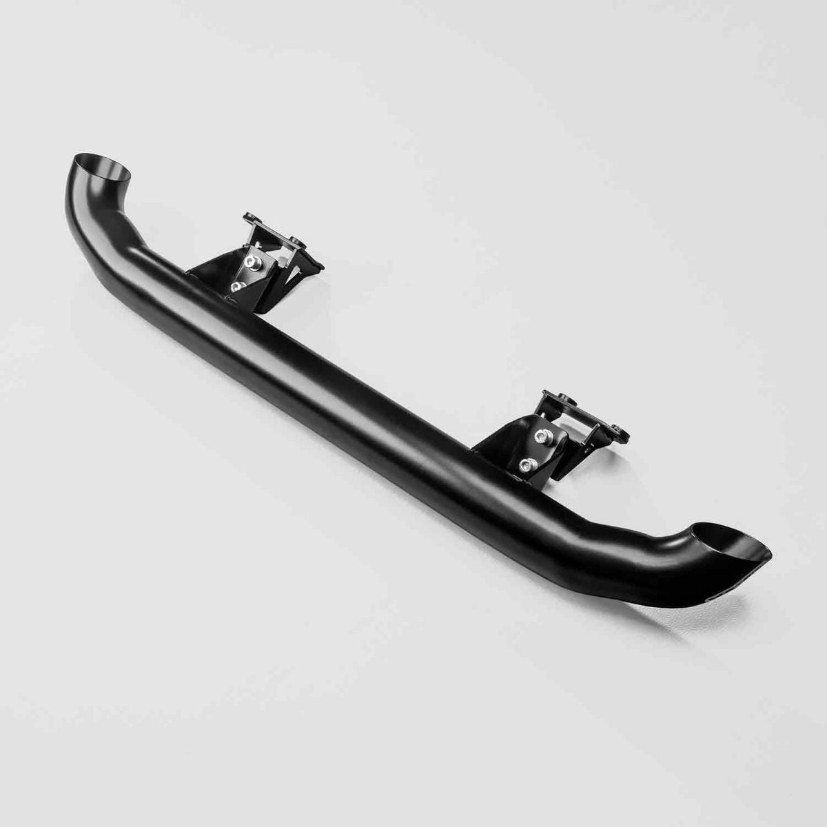 STEDI Rally Bar To Suit Jb74 Jimny ST-11-JMN-001