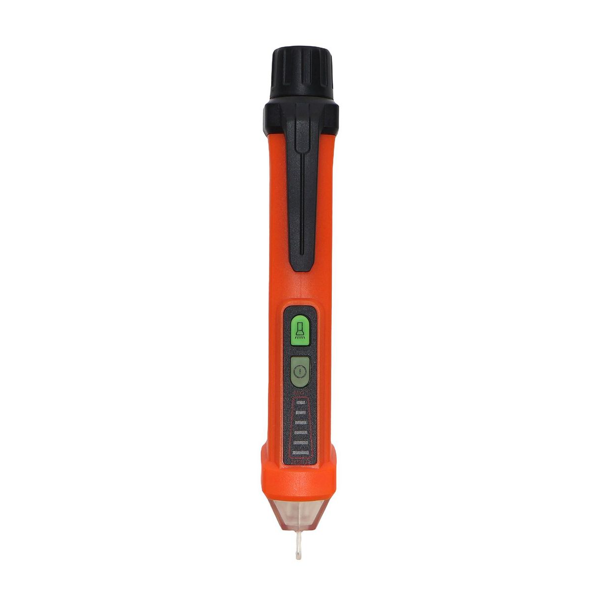 Mechpro Non-Contact Voltage Tester MPBNCVT