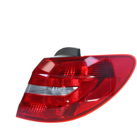 APG All Crash Tail Lamp Drivers Side Certified Suits Mercedes-Benz B Class W246 2012 to 2014 BAA-21040RHQ