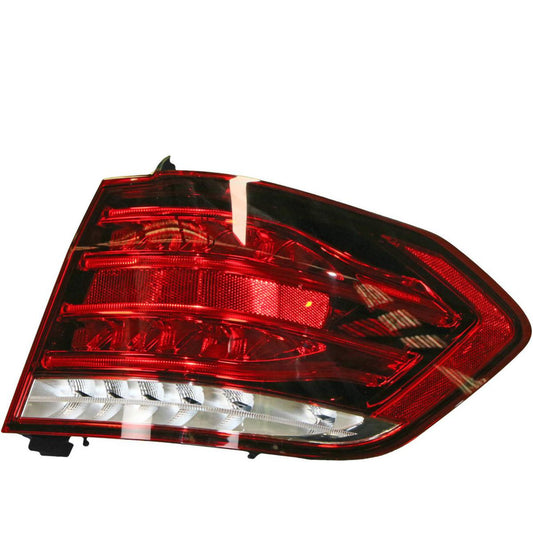 APG All Crash Tail Lamp Drivers Side OEM suits Mercedes-Benz E Class Wagon BAX-21040RHG
