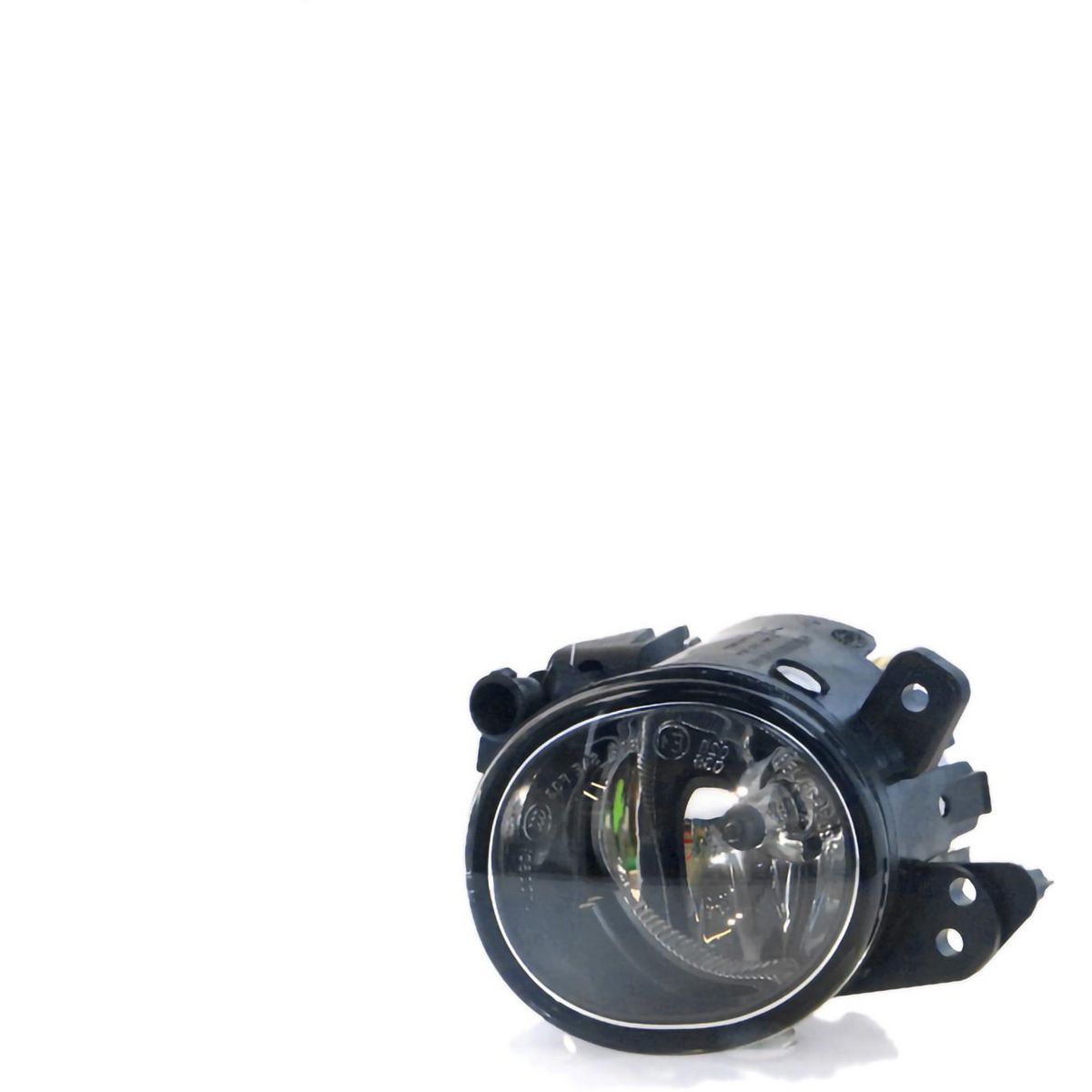 APG All Crash Fog Lamp Passenger Side OES  suits Mercedes-Benz BDB-21060LHP