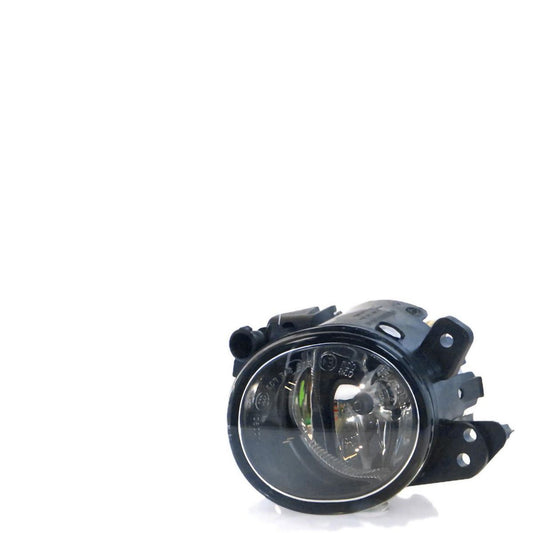 APG All Crash Fog Lamp Passenger Side OES  suits Mercedes-Benz BDB-21060LHP
