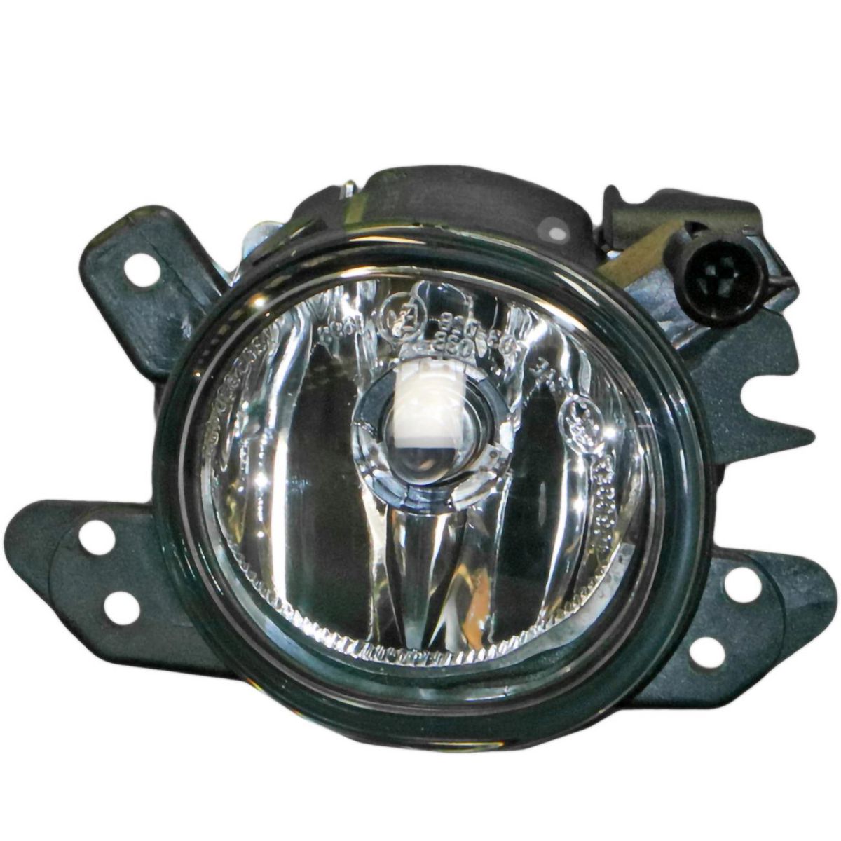APG All Crash Fog Lamp Drivers Side OES  suits Mercedes-Benz BDB-21060RHP