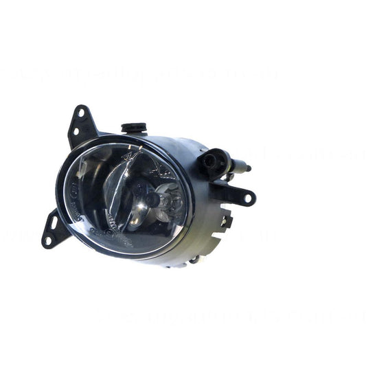 APG All Crash Fog Lamp Passenger Side OEM Suits Mitsubishi Lancer CJ 2007 to 2015 CCM-21060LHG