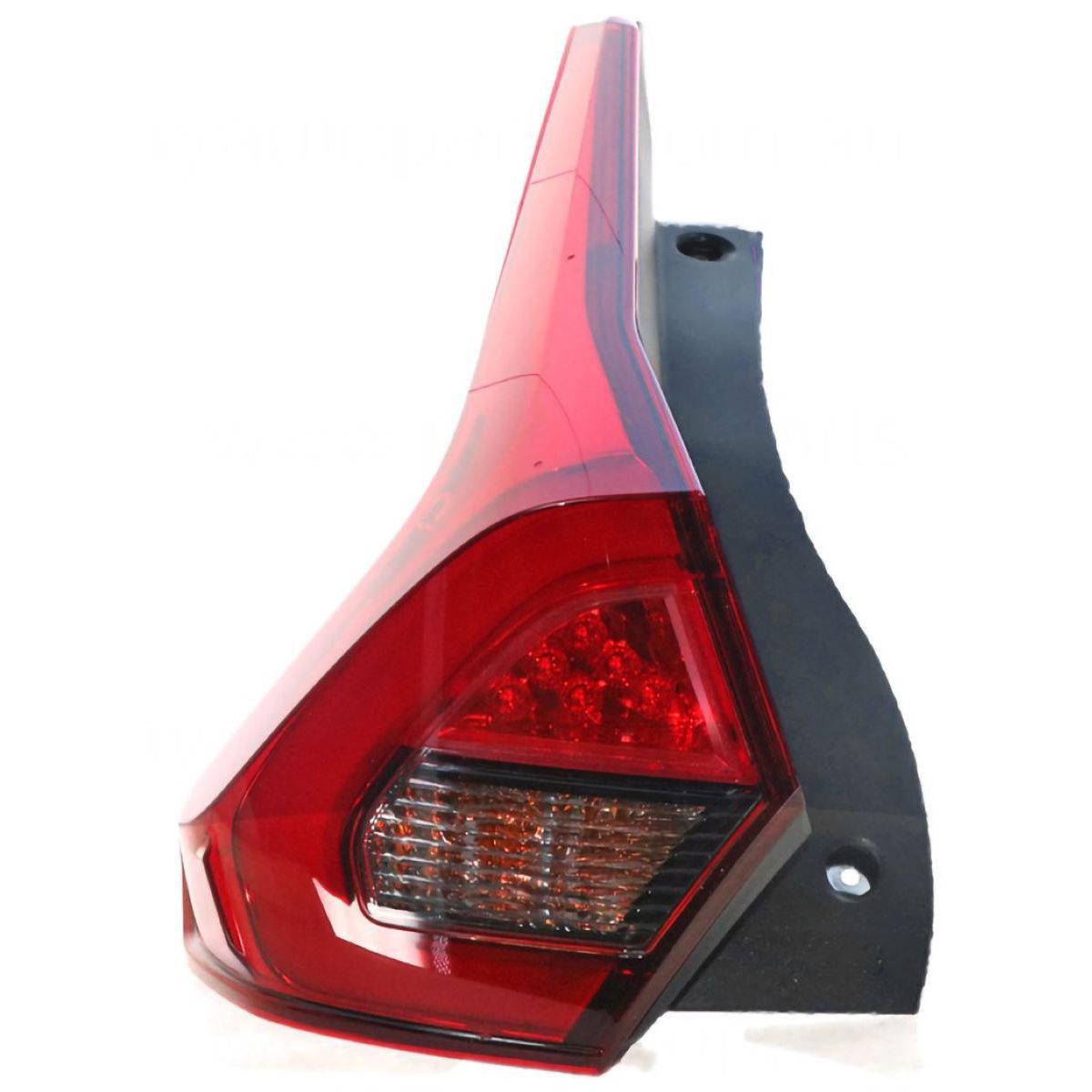APG All Crash Tail Lamp Passenger Side OEM suits Mitsubishi Eclipse cross YA CEF-21040LHG