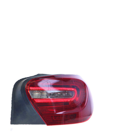 APG All Crash Tail Lamp Drivers Side Certified Suits Mercedes-Benz A Class W176 AMG2013 to 2015 BDC-21041RHQ