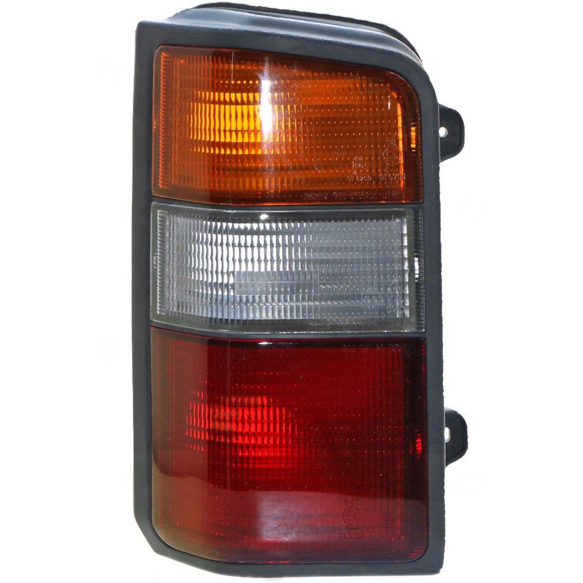 APG All Crash Tail Lamp Passenger Side OEM suits Mitsubishi CEB-21040LHG