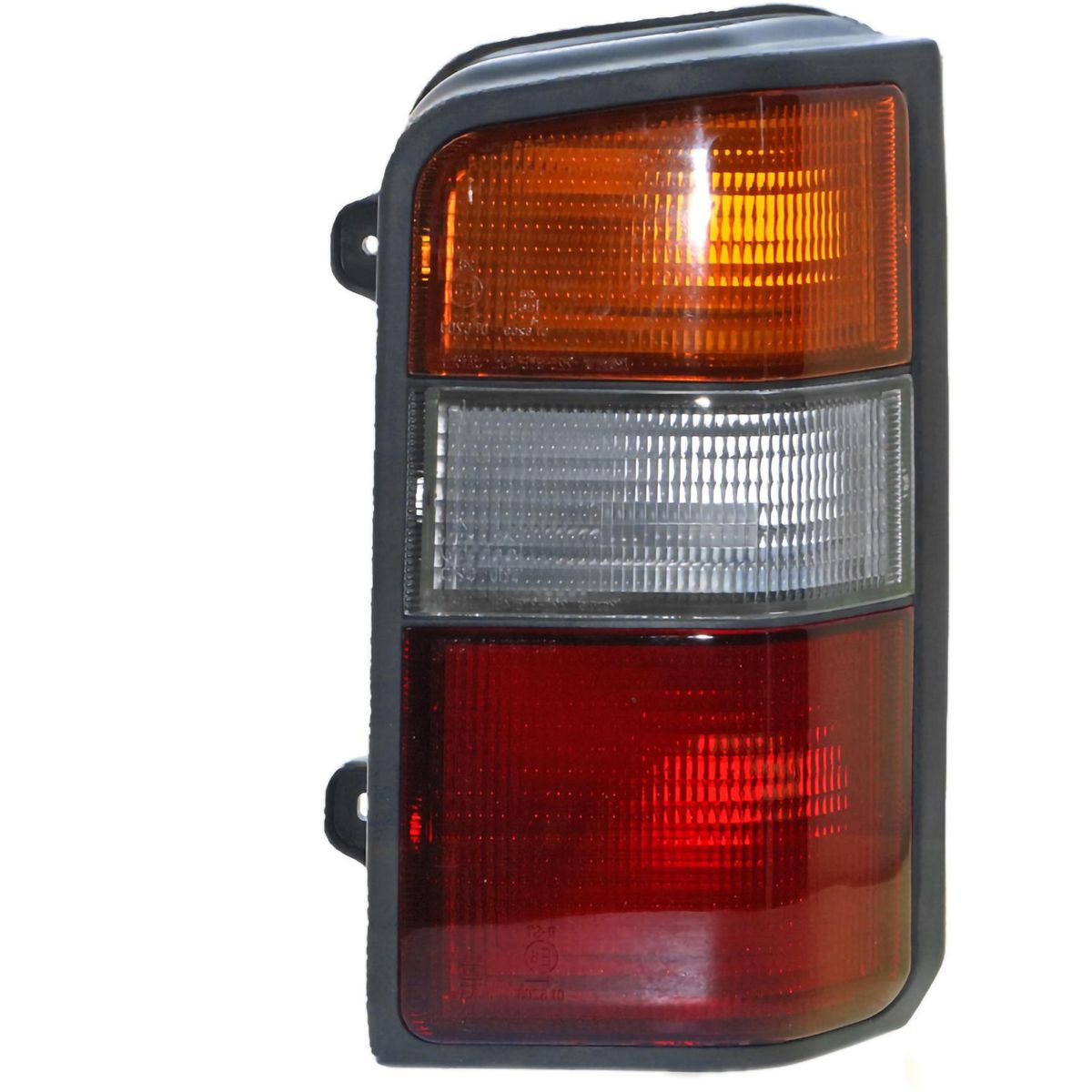 APG All Crash Tail Lamp Drivers Side OEM suits Mitsubishi CEB-21040RHG