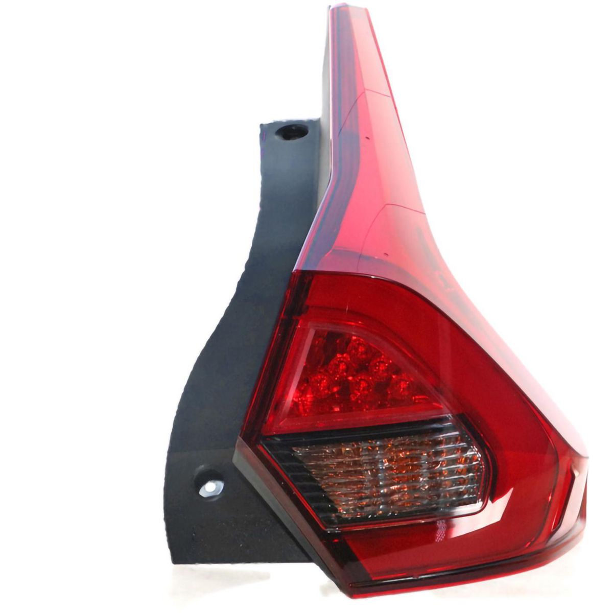 APG All Crash Tail Lamp Drivers Side OEM suits Mitsubishi Eclipse cross YA CEF-21040RHG