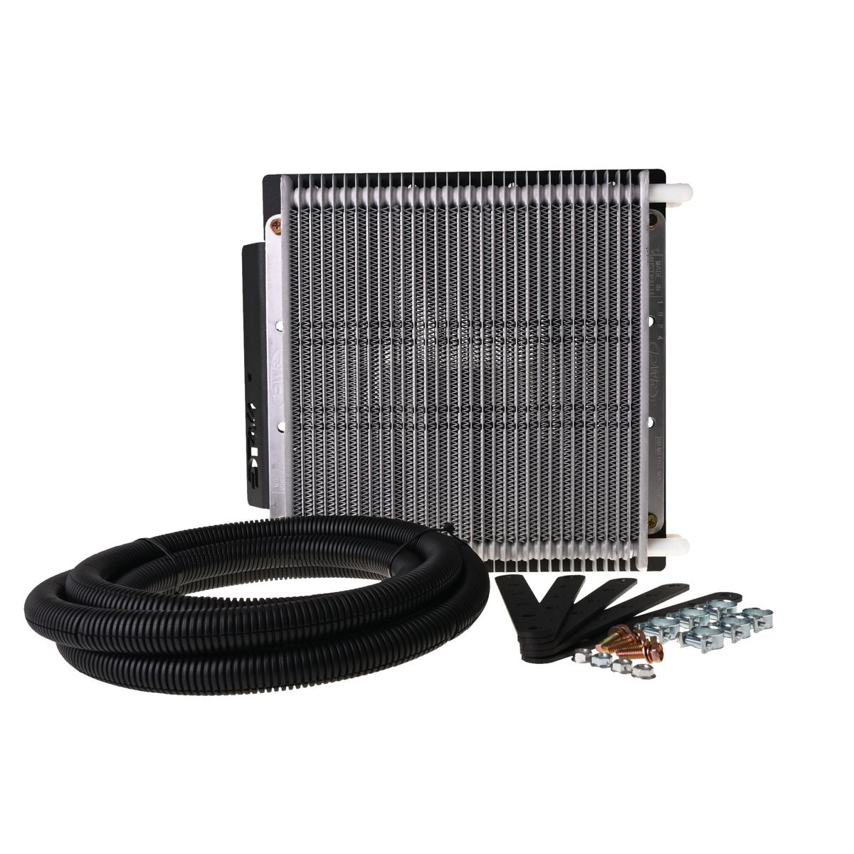 Drivetech 4X4 Trans Cooler Universal 10mm DTC-200