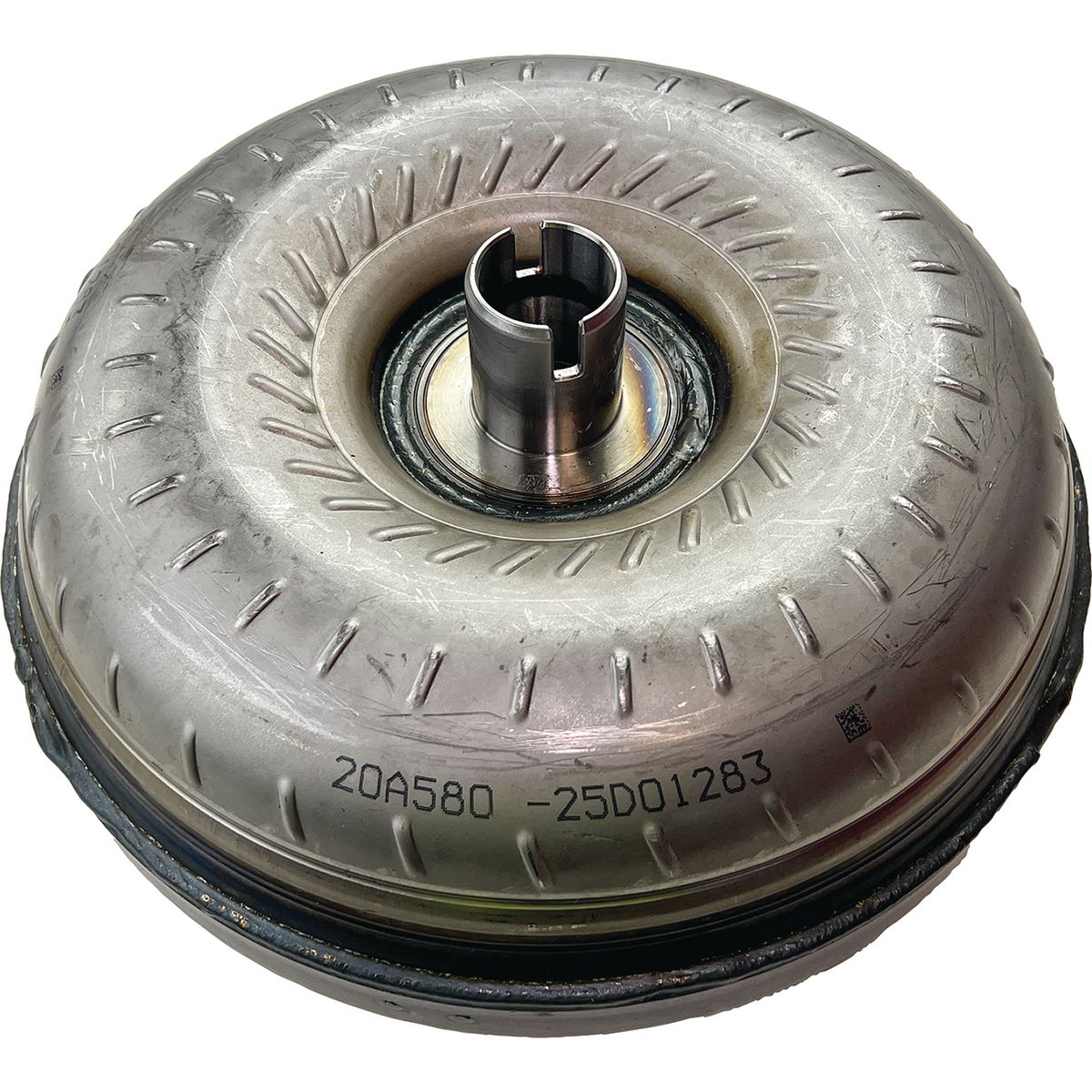AISIN Torque Converter A340 Toyota TQW-042