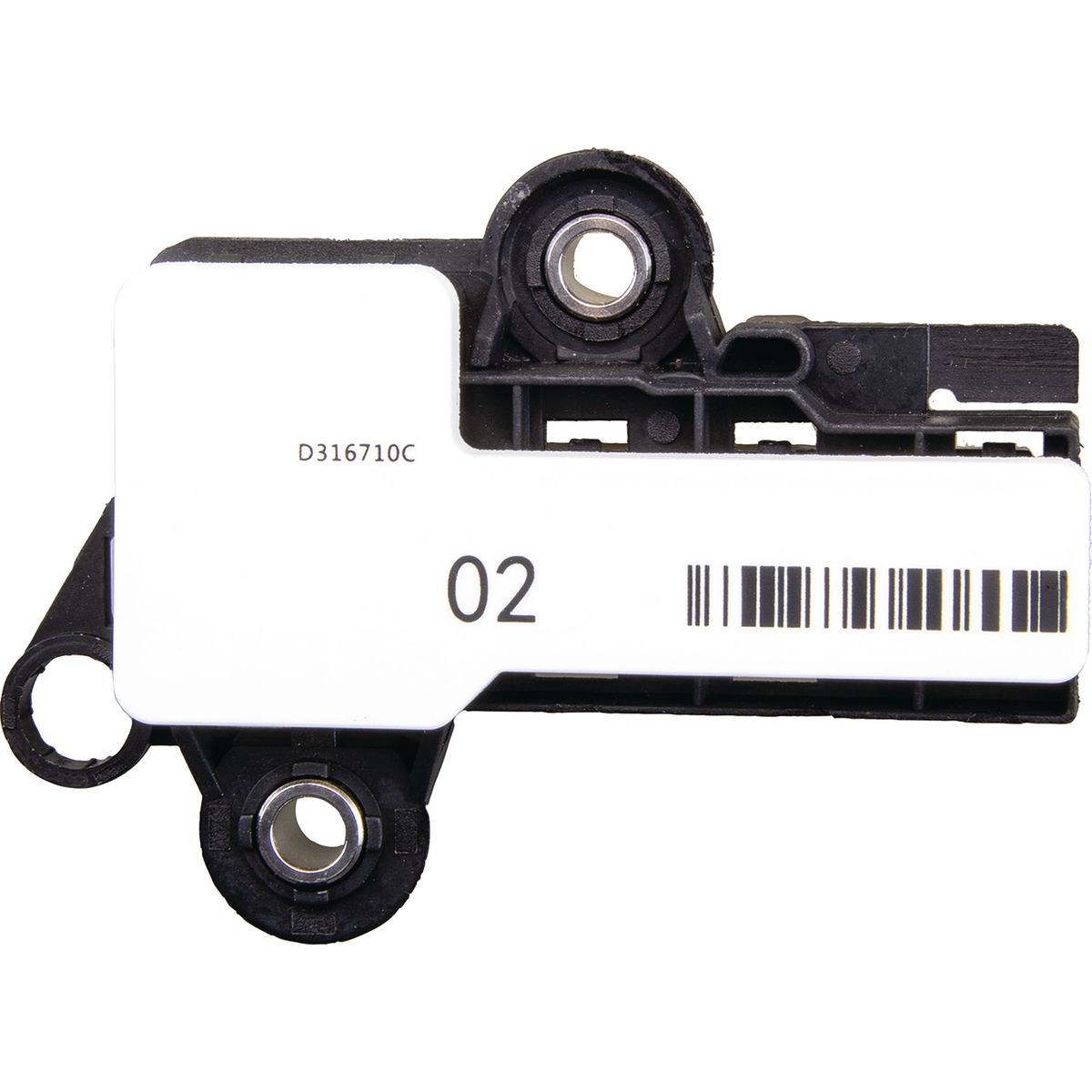 Drivetech Sensor 722.9 Shift & Inhibitor MXE-901000