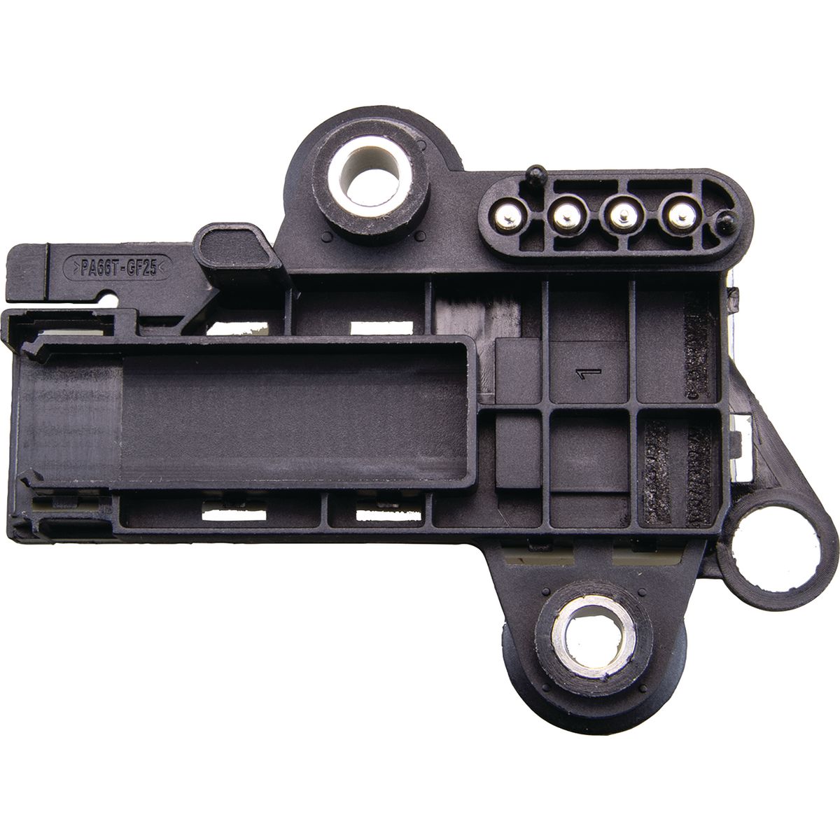 Drivetech Sensor 722.9 Shift & Inhibitor MXE-902000
