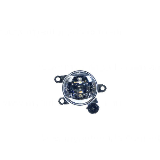 APG All Crash Mitsubishi Outlander OEM Fog Lamp Drivers Side 08/2021 to / - 8321A822 CLH-21060RHG