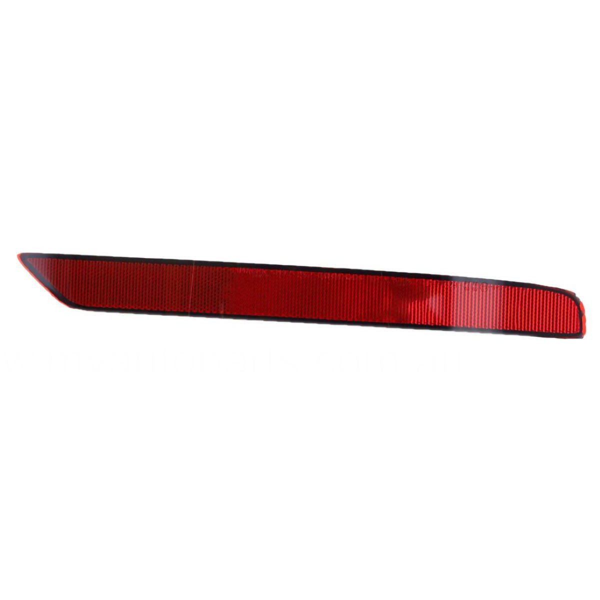 APG All Crash Mitsubishi Outlander OEM Rear Bar Lamp Drivers Side 02/2022 to / - 8355A118 CLH-21070RHG
