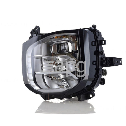 APG All Crash Mitsubishi Outlander OEM Head Lamp Drivers Side 08/2021 to / - 8301D500 CLH-21031RHG