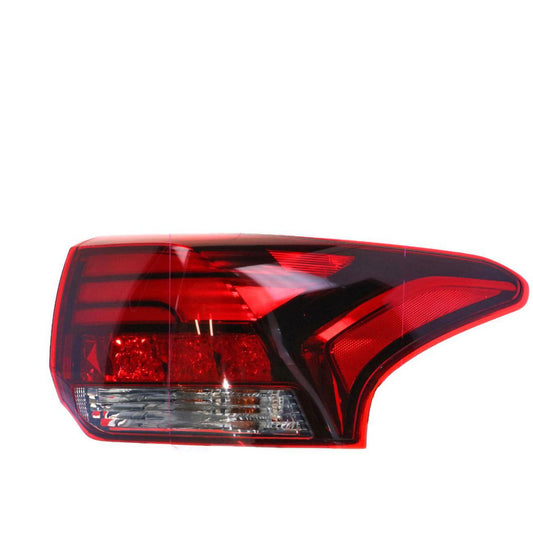 APG All Crash LED Tail Lamp Drivers Side OEM suits Mitsubishi Outlander 2015 On CLE-21040RHG