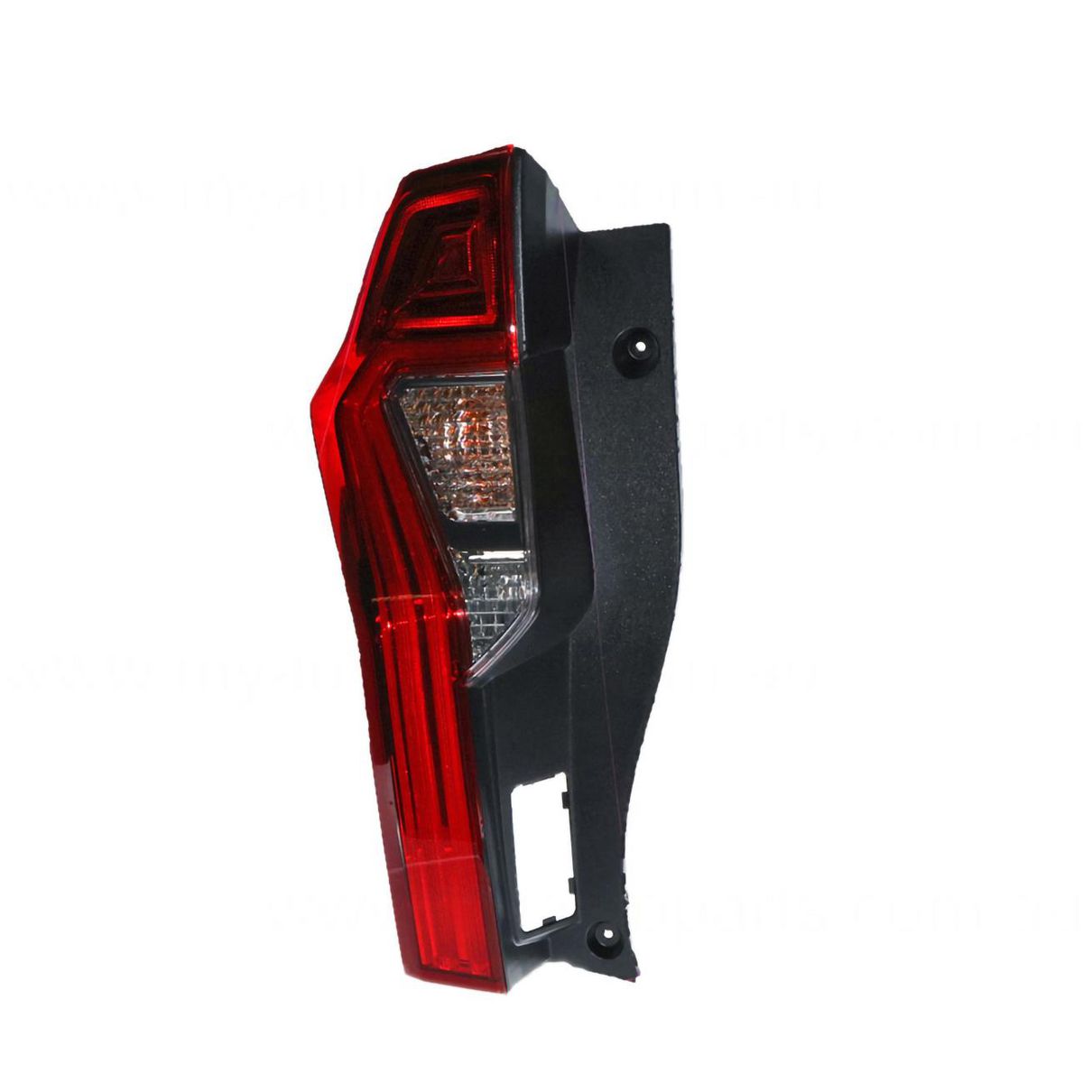 APG All Crash Tail Lamp Passenger Side OEM Suits Mitsubishi Pajero Sport QE 2015 to 2019 CPN-21040LHG