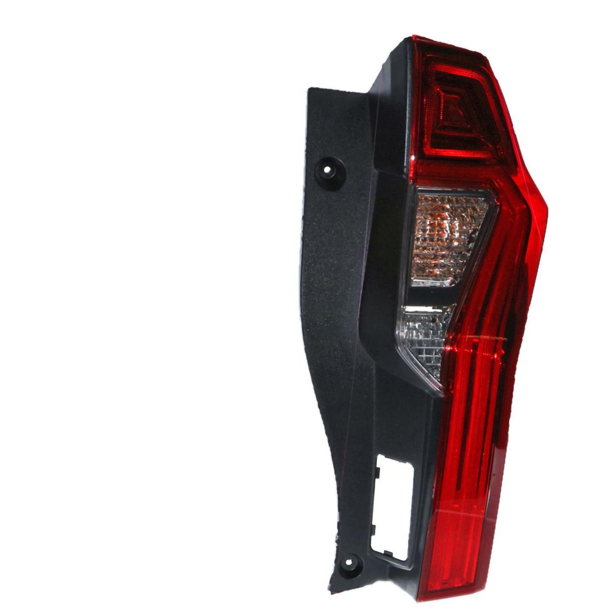 APG All Crash Tail Lamp Drivers Side OEM Suits Mitsubishi Pajero Sport QE 2015 to 2019 CPN-21040RHG