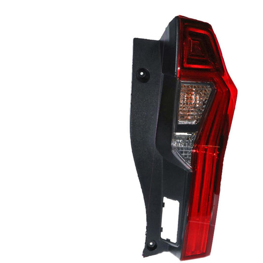 APG All Crash Tail Lamp Drivers Side OEM Suits Mitsubishi Pajero Sport QE 2015 to 2019 CPN-21040RHG