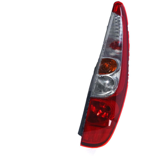 APG All Crash Tail Lamp Drivers Side OEM Suits Mitsubishi Colt RG 2006 to 2011 CRG-21041RHG