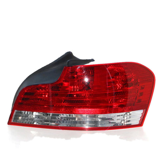 APG All Crash Tail Lamp Drivers Side OES suits BMW 1 Series E82/E88 2008 to 2011 EGA-21044RHP