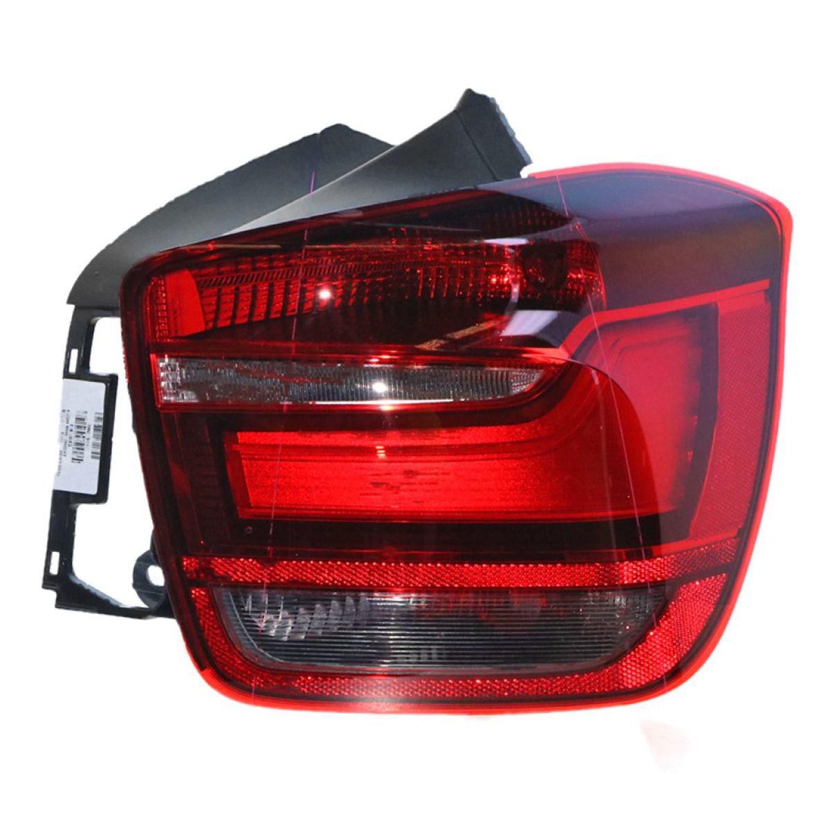 APG All Crash LED Tail Lamp Drivers Side OES Suits BMW 1 Series F20 2012 to 2016 EGB-21041RHP