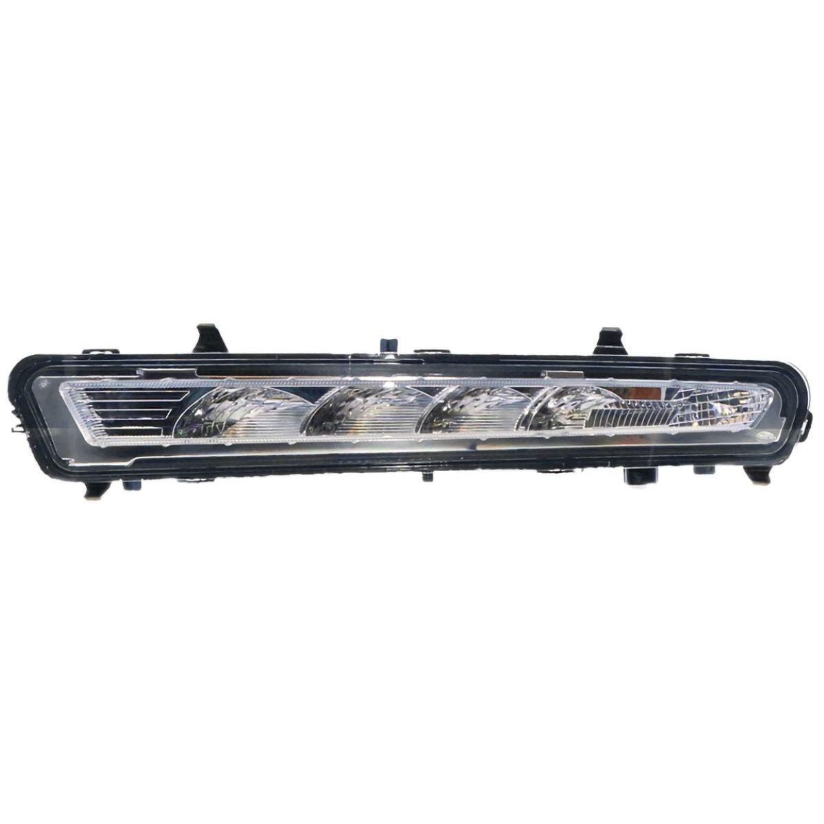APG All Crash Daytime Running Lamp Drivers Side OEM Suits Ford Mondeo MC 2010 to 2015 FME-21160RHG