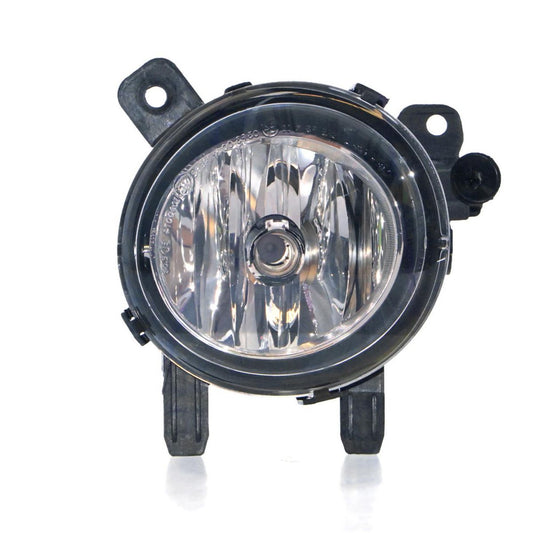APG All Crash Fog Lamp Drivers Side OES  suits BMW 1 Series/2 Series/3 Series/4 Series 2012 onwards ETF-21060RHP