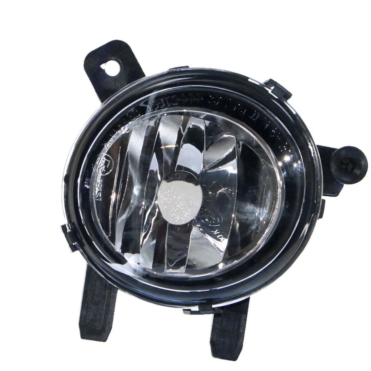 APG All Crash Fog Lamp Drivers Side Certified suits BMW 1 Series F20, 2 Series F22/F45, 3 Series F30/F34, 4 Series F32/F33 ETF-21060RHQ