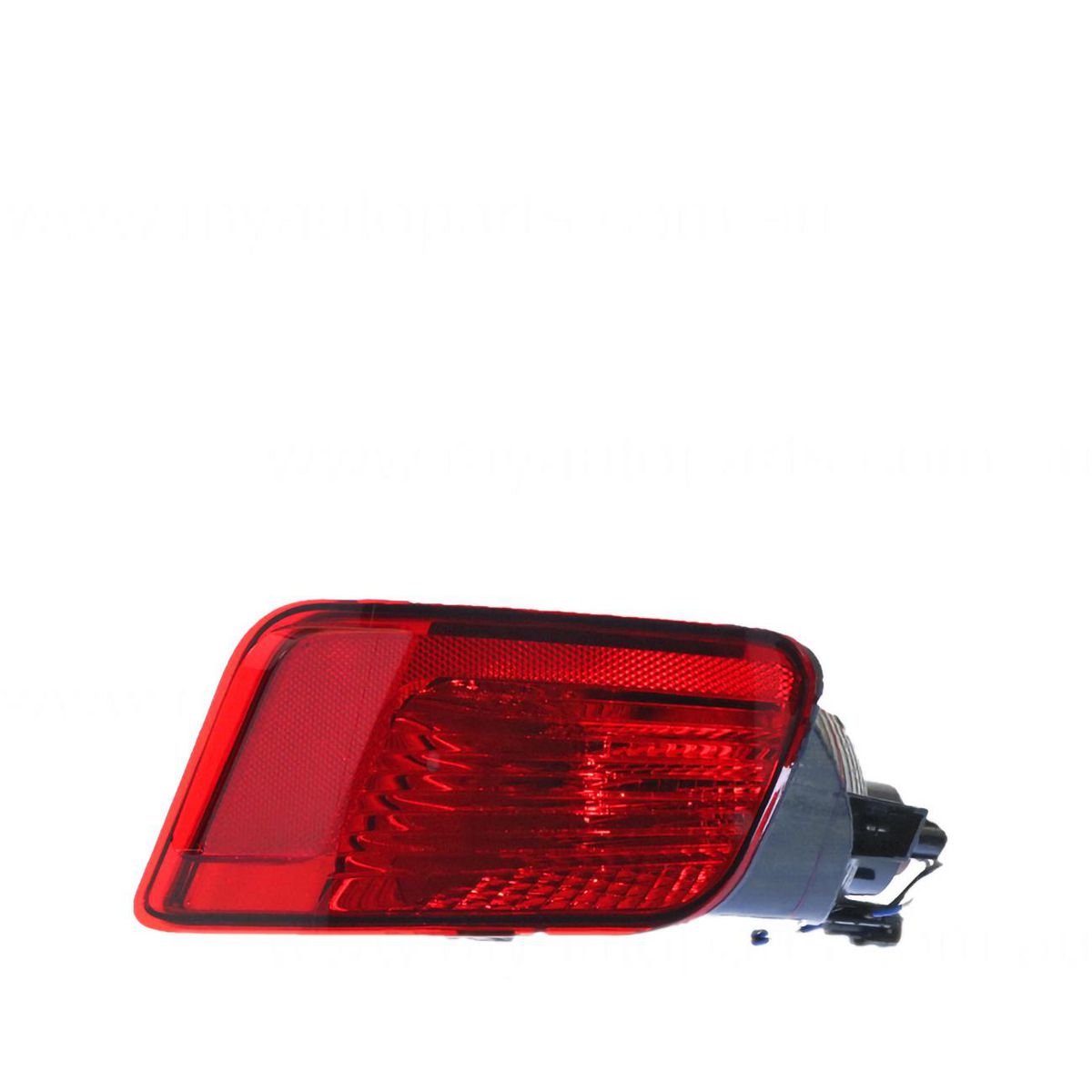 APG All Crash OEM Rear Bar Lamp Drivers Side suits Ford Everest UAII 2012 to 2019 FAL-21070RHG