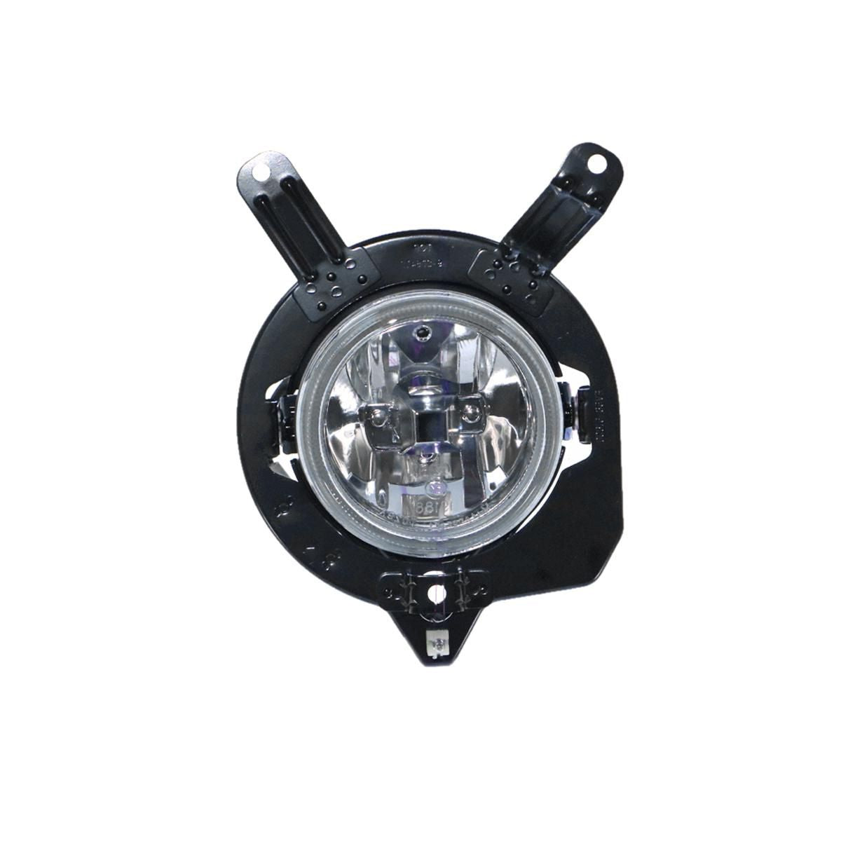 APG All Crash Fog Lamp Drivers Side OEM Suits Ford Escape BA/ZA/ZB/ZC 2001 to 2008 FCA-21063RHG