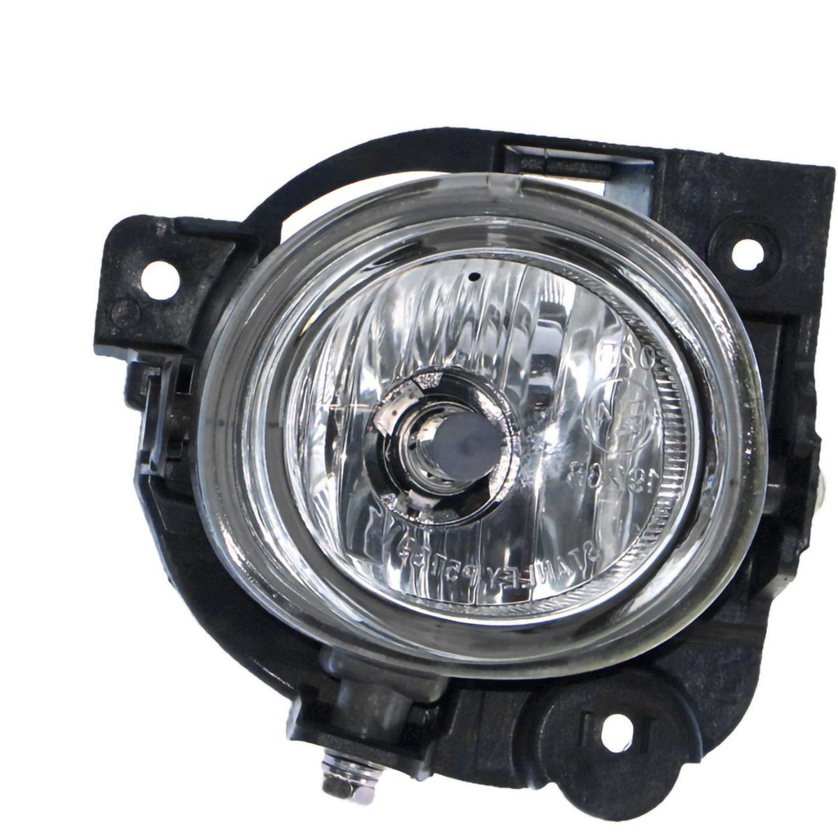 APG All Crash Fog Lamp Drivers Side OEM suits Ford Ranger & Mazda BT-50 2006 to 2011 FCF-21060RHG