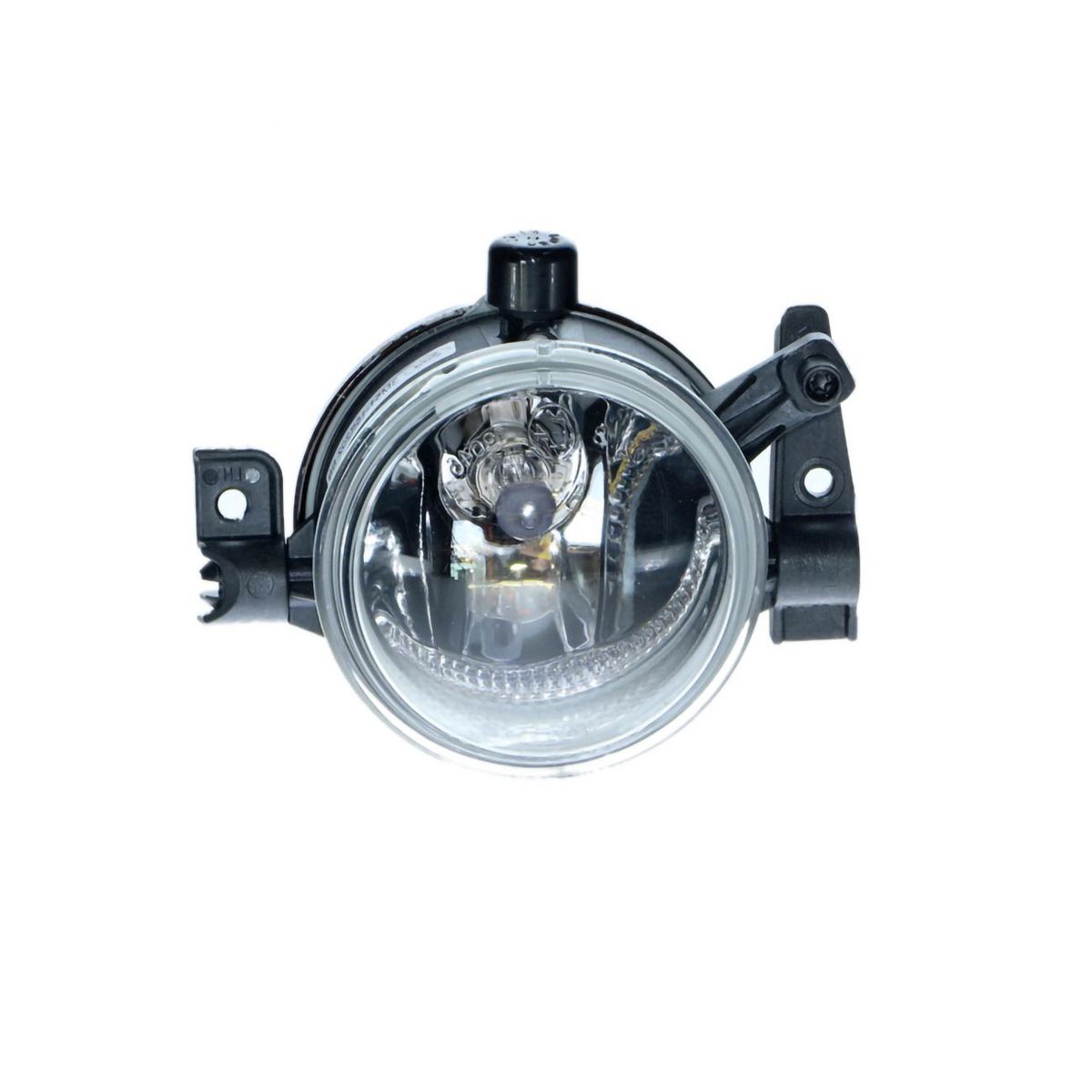 APG All Crash Fog Lamp Drivers Side OEM suits Ford Kuga & Focus FKU-21060RHG