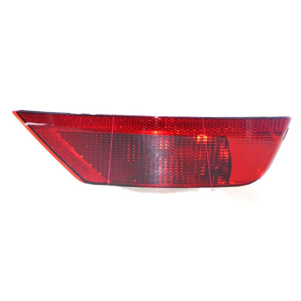 APG All Crash Rear Bar Lamp Drivers Side OEM Suits Ford Kuga TE 2012 to 2013 FKU-21070RHG