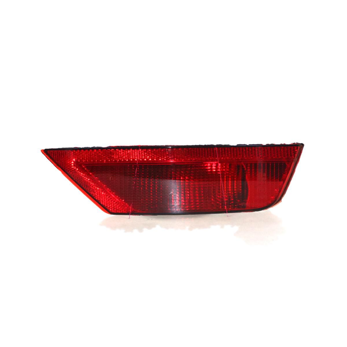 APG All Crash Rear Bar Lamp Drivers Side Certified Suits Ford Kuga TE 2012 to 2013 FKU-21070RHQ