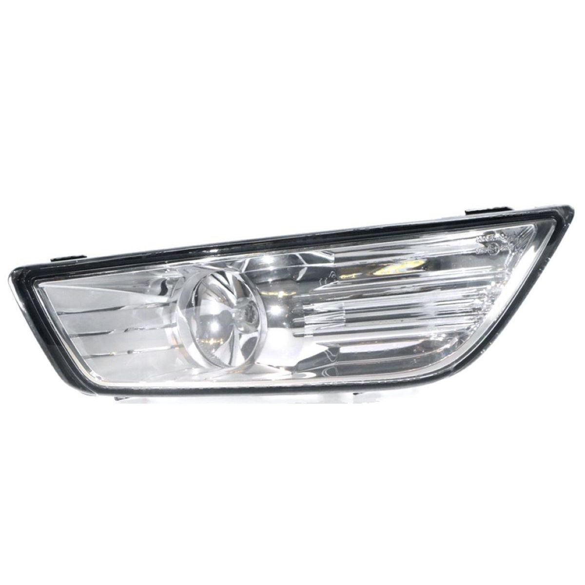 APG All Crash Fog Lamp Passenger Side OEM Suits Ford Mondeo MA/MB 2007 to 2010 FMD-21060LHG