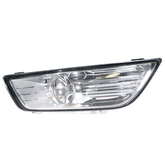 APG All Crash Fog Lamp Passenger Side OEM Suits Ford Mondeo MA/MB 2007 to 2010 FMD-21060LHG