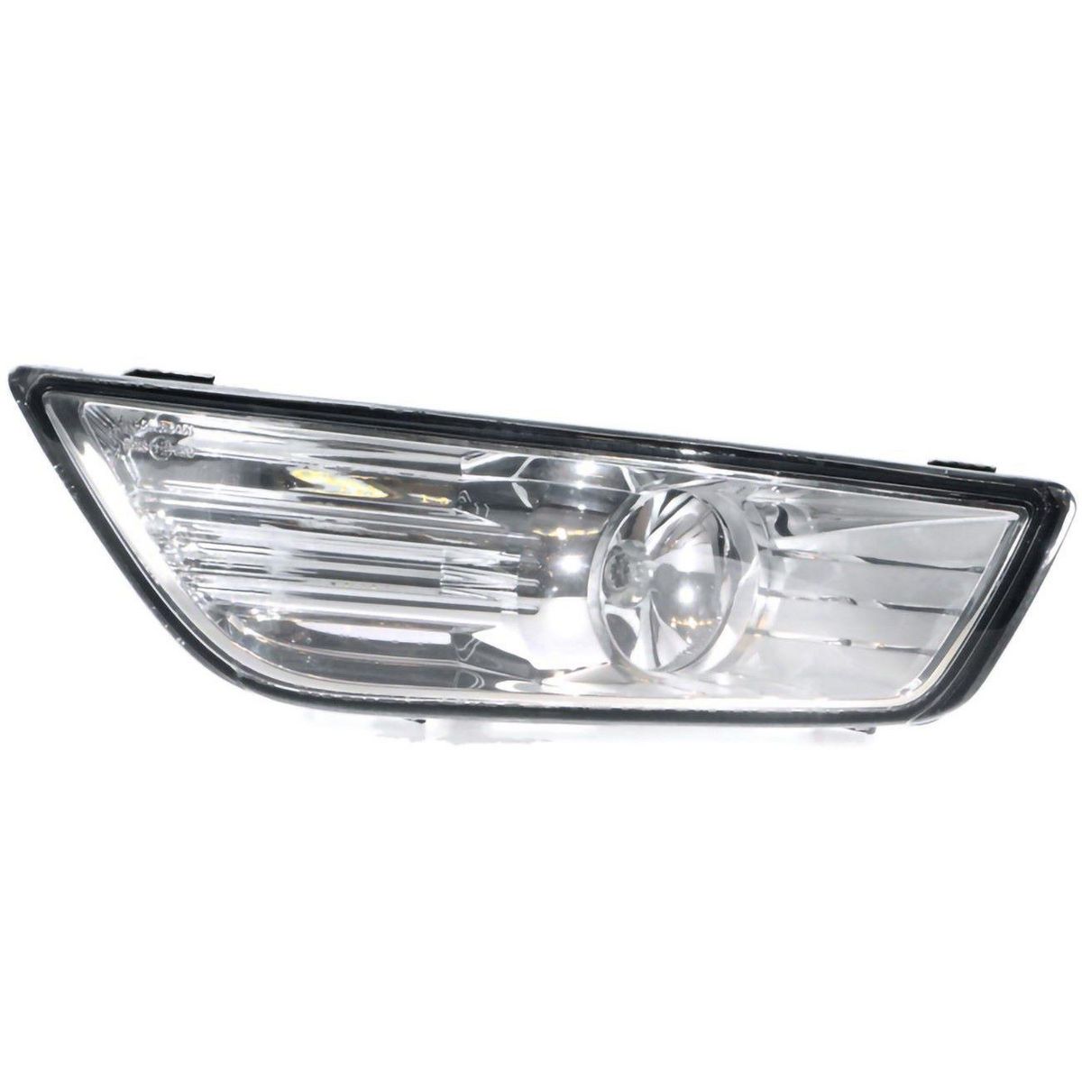 APG All Crash Fog Lamp Drivers Side OEM Suits Ford Mondeo MA/MB 2007 to 2010 FMD-21060RHG