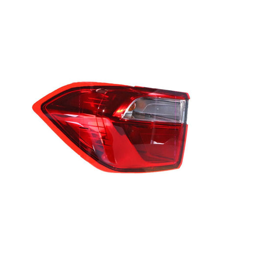 APG All Crash Tail Lamp Passenger Side OEM suits Ford Ecosport FES-21040LHG