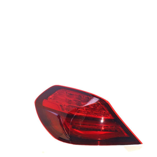 APG All Crash Tail Lamp Passenger Side OES  suits BMW 6 Series EID-21040LHP