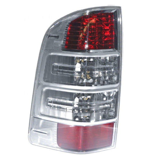 APG All Crash Tail Lamp Passenger Side OEM Suits Ford Ranger PK 4/2009 to 9/2011 FCG-21040LHG