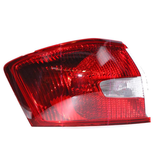 APG All Crash Tail Lamp Passenger Side OEM Suits Ford Kuga TE 2012 to 2013 FKU-21040LHG
