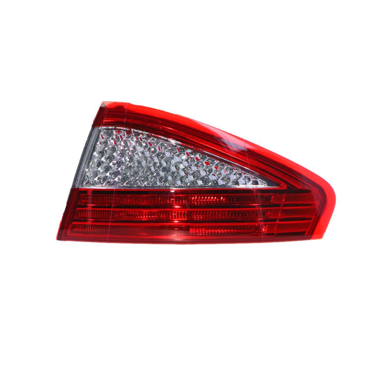 APG All Crash Tail Lamp Drivers Side OEM Suits Ford Mondeo MA 4/2007 to 5/2009 FMD-21040RHG