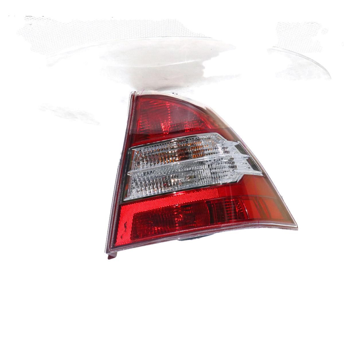 APG All Crash Tail Lamp Drivers Side OEM Suits Ford Focus LV Sedan 4/2009 to 4/2011 FOC-21040RHG