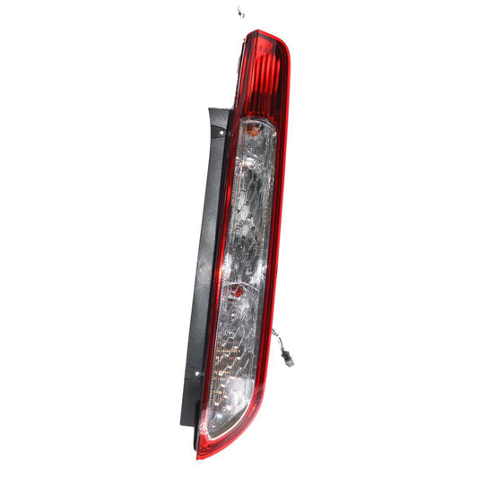 APG All Crash Tail Lamp Drivers Side OEM Suits Ford Focus LV Hatch 3/2008 to 4/2011 FOC-21041RHG