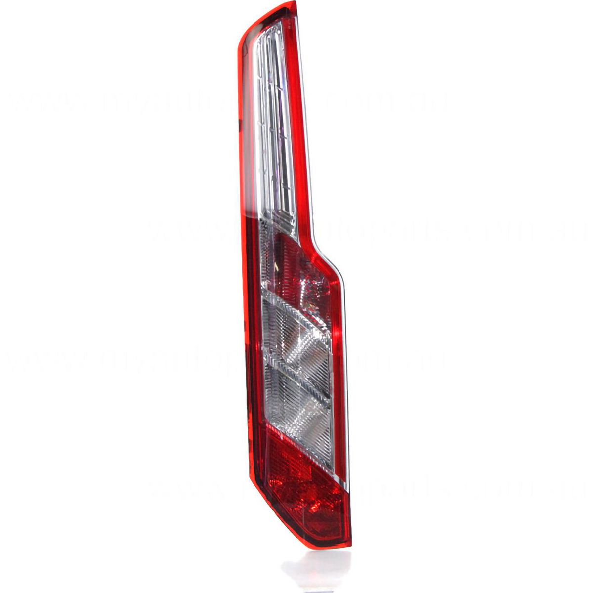 APG All Crash Tail Lamp Passenger Side OEM suits Ford Transit VN FVN-21040LHG